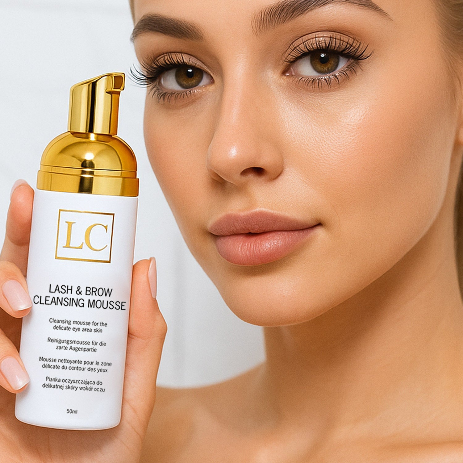 Wholesale Collection