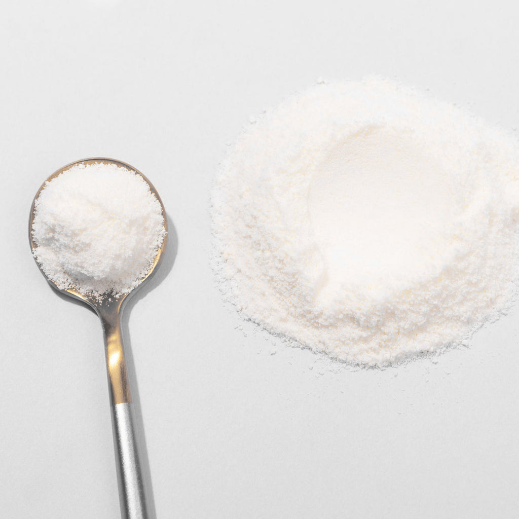 Glow Vita Hydrolysed Bovine Collagen | Cancelled Order Sale