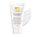 Lash & Brow Gel Cleanser