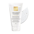 Lash & Brow Gel Cleanser