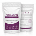 Granulated Bovine Collagen Hydrolysate 200g | SALE