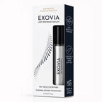 EXOVIA Lash Renewal Serum | Professional Salon Wholesale