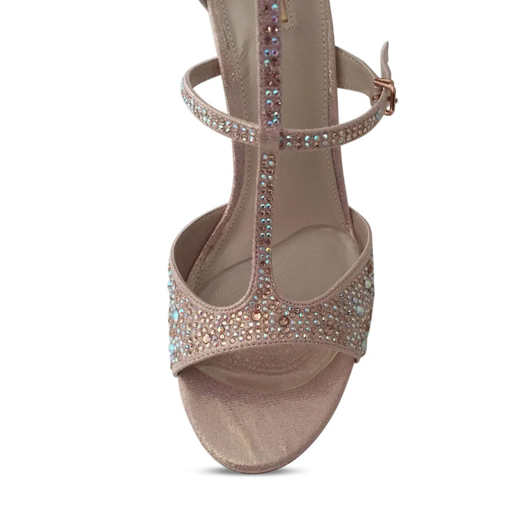 Clean Heels | Ultra Slim Gel Pads for Shoes