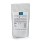 Granulated Collagen Hydrolysate