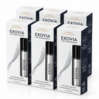 EXOVIA Lash Renewal Serum | Professional Salon Wholesale