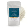 Granulated Collagen Hydrolysate