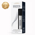 EXOVIA Advanced Plant Stem Cell Lash Renewal Serum 10ml